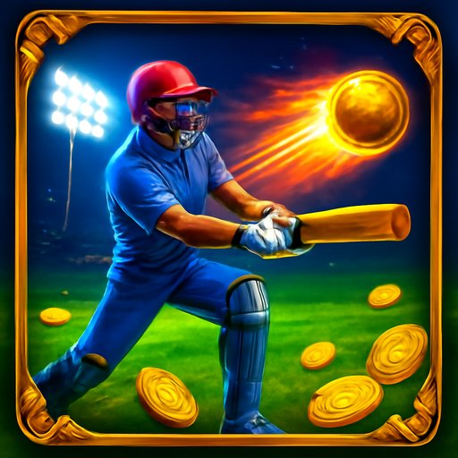 222bt APK ইনস্টল পর্দা