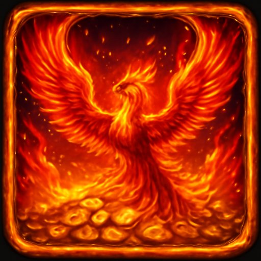 222bt APK Install Screen