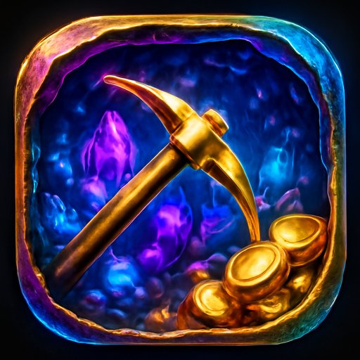 222bt Titles List