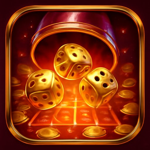222bt Arcade List